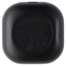 Samsung Galaxy Buds Pro + Water Resistant Cover - Graphite (SM-R190)