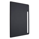 Samsung Note View Cover for Galaxy Tab S8 / S7 - Black