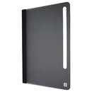 Samsung Note View Cover for Galaxy Tab S8 / S7 - Black