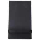 Sharper Image Qi Wireless Charging Dock 10W (1008900) - Black