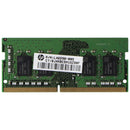 SK Hynix (8GB) DDR4 1Rx8 (PC4-3200AA) Laptop RAM Memory HMA81GS6DJR8N-XN NO AD