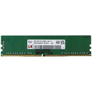 SK HYNIX (16GB) DDR4 PC RAM Memory PC4-3200AA 1Rx8 (HMAA2GU6AJR8N-XN)