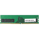 SK HYNIX (16GB) DDR4 PC RAM Memory PC4-3200AA 1Rx8 (HMAA2GU6AJR8N-XN)