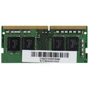SK Hynix 16GB RAM Memory DDR4 3200MHz (Model: HMAA2GS6CJR8N-XN)