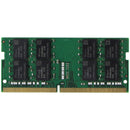 SK Hynix 16GB RAM Memory DDR4 3200MHz (Model: HMA82GS6DJR8N-VK)