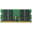 SK Hynix DDR4 (16GB) 2Rx8 PC4-2666V PC RAM Memory (HMA82GS6JJR8N-VK)