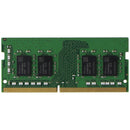 SK Hynix (8GB) DDR4 1Rx8 (PC4-2666V) Laptop RAM Memory HMA81GS6DJR8N-VK NO AC