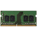 SK Hynix (8GB) DDR4 1Rx8 (PC4-2666V) Laptop RAM Memory HMA81GS6JJR8N-VK NO AC