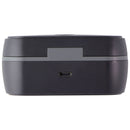 Skullcandy - Jib True 2 Wireless In-Ear Headphones - True Black