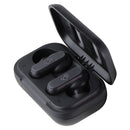 Skullcandy Dime True Wireless In-Ear Earbuds (S2DMW) - Black