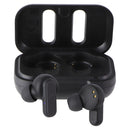 Skullcandy Dime True Wireless In-Ear Earbuds (S2DMW) - Black