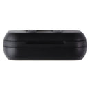 Skullcandy Dime True Wireless In-Ear Earbuds (S2DMW) - Black