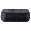 Skullcandy Dime True Wireless In-Ear Earbuds (S2DMW) - Black