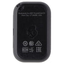Skullcandy Dime True Wireless In-Ear Earbuds (S2DMW) - Black