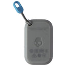 Skullcandy Dime 2 True Wireless In-Ear Earbuds - Light Gray/Blue (Y22-S2DBW)