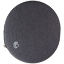 Skullcandy Venue Wireless ANC Over-Ear Headphone - Black (S6HCW-L003)