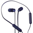 Sony WI-C310/LZ Bluetooth Lightweight Wireless In-Ear Headphones with Mic - Blue