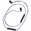 Sony WI-C310/LZ Bluetooth Lightweight Wireless In-Ear Headphones with Mic - Blue