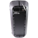 Sony XB72 High Power Home Audio System with Bluetooth Technology (GTK-XB72)