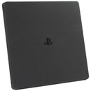 Sony OEM Replacement PS4 Slim Housing (Top Only) CUH-2215B