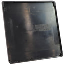 Sony OEM Replacement PS4 Slim Housing (Top Only) CUH-2215B