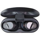 Sony (WF-SP800N) Wireless Noise Canceling Stereo Headset - Black - Sony - Simple Cell Shop, Free shipping from Maryland!