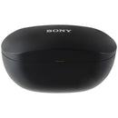 Sony (WF-SP800N) Wireless Noise Canceling Stereo Headset - Black - Sony - Simple Cell Shop, Free shipping from Maryland!