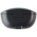Sony (WF-SP800N) Wireless Noise Canceling Stereo Headset - Black - Sony - Simple Cell Shop, Free shipping from Maryland!