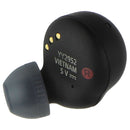Sony Replacement WF-C500/B EarBud - Right Side Only - Black (YY2952)