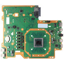 Sony Playstation 4 PS4 Pro NVG-004 Motherboard OEM - Replacement Part - Sony - Simple Cell Shop, Free shipping from Maryland!