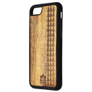 Sonix Wood Case for Apple iPhone 7 - Hawaiian Koa Wood/Arrows - Sonix - Simple Cell Shop, Free shipping from Maryland!