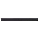Sony 2.1-Channel Soundbar with Wireless Subwoofer (HT-SC40)