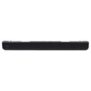 Sony HT-SC40 2.1ch Soundbar with Wireless Subwoofer and Remote HTSC40