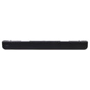 Sony 2.1-Channel Soundbar with Wireless Subwoofer (HT-SC40)