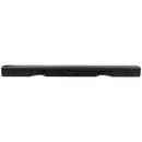 Sony 2.1-Channel Soundbar with Wireless Subwoofer (HT-SC40)
