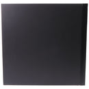 Sony 2.1-Channel Soundbar with Wireless Subwoofer (HT-SC40)