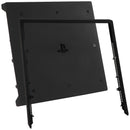 Sony OEM Replacement PS4 Pro Housing (Bottom + Trim) CUH-7215B/7115B - Sony - Simple Cell Shop, Free shipping from Maryland!