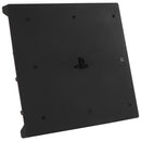 Sony OEM Replacement PS4 Pro Housing (Bottom + Trim) CUH-7215B/7115B - Sony - Simple Cell Shop, Free shipping from Maryland!