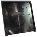 Sony OEM Replacement PS4 Pro Housing (Bottom + Trim) CUH-7215B/7115B - Sony - Simple Cell Shop, Free shipping from Maryland!