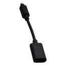 Sonos OEM Optical to HDMI Audio Adapter - Black (OPADPWW1BLK)