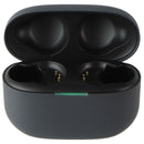 Sony Original OEM Charging Case for LinkBuds S - Black / Case Only