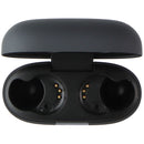 Sony Original OEM Charging Case for LinkBuds S - Black / Case Only