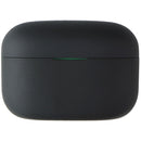Sony Original OEM Charging Case for LinkBuds S - Black / Case Only