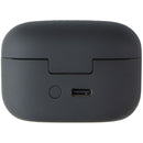 Sony Original OEM Charging Case for LinkBuds S - Black / Case Only