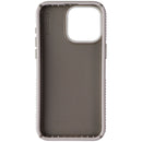 Speck Presidio2 Grip Case for iPhone 15 Pro MAX- Bleached Bone