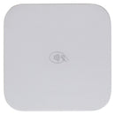 Square Credit Card Reader for Contactless Chip (SPC1-01 1st Gen) - White