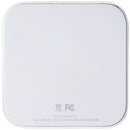 Square Credit Card Reader for Contactless Chip (SPC1-01 1st Gen) - White