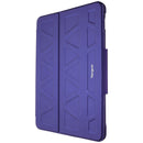 Targus Pro-Tek Case for Apple iPad (7th Gen) 10.2 / iPad Air / Pro 10.5 - Blue