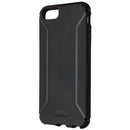 Tech21 Classic Tactical Series Case for Apple iPhone 6 Plus - Black