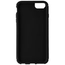 Tech21 Classic Tactical Series Case for Apple iPhone 6 Plus - Black